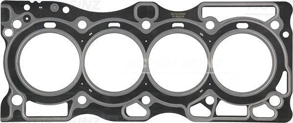 Joint de culasse moteur pour Renault Koleos et Nissan X-Trail T31 T32