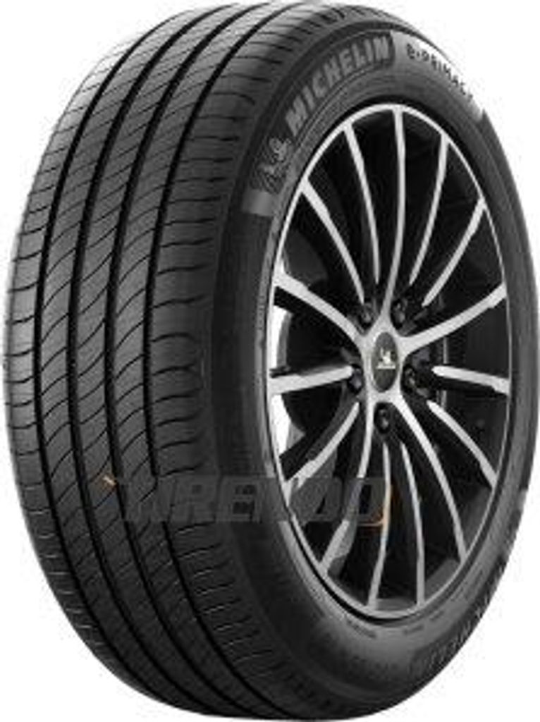 Michelin So car-tyres E Primacy ( 245/40 R20 99V XL Produktbild 