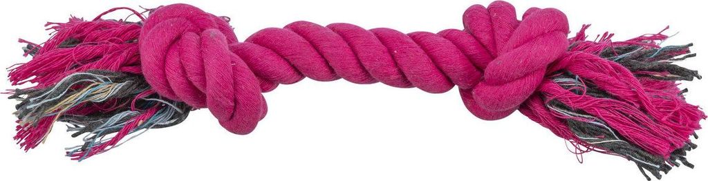 TRIXIE 3272 Spieltau Farbe  26 cm Produktbild 