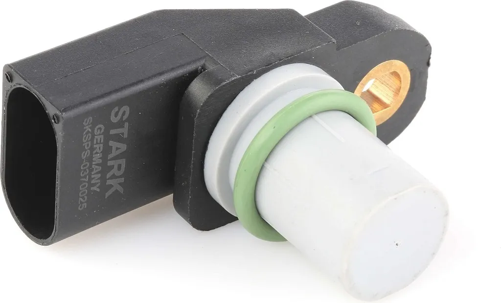 Capteur arbre à cames anti-calage pour BMW E46 E39 E60 et Range Rover III
