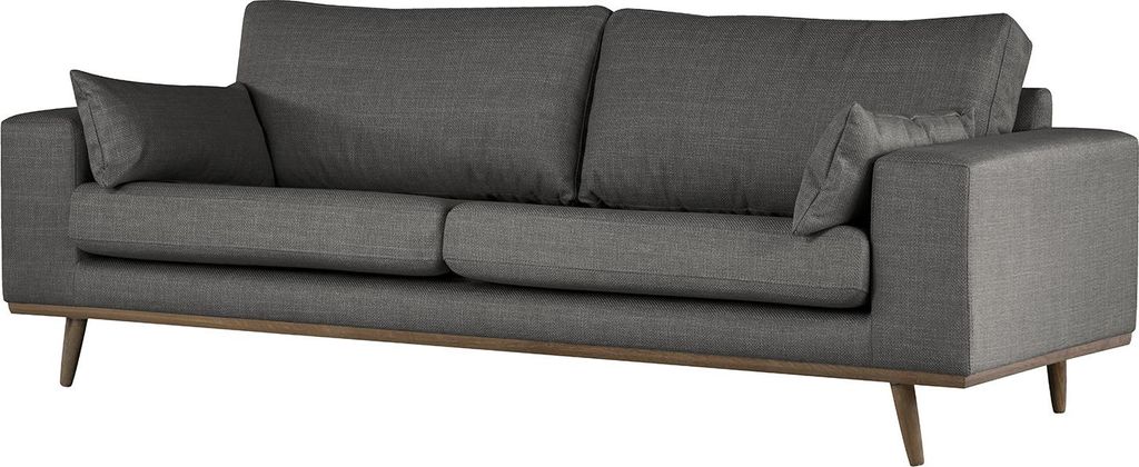 home24 2-Sitzer Sofa