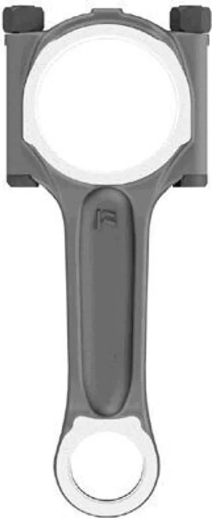 Bielle de rechange pour FORD MONDEO IV Turnier (BA7) IPSA CO004900