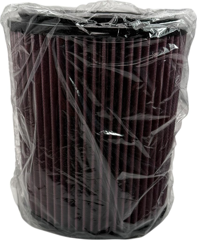 K&N FILTERS filtre à air (E-9281) pour ALFA ROMEO 159 Brera Image du produit 