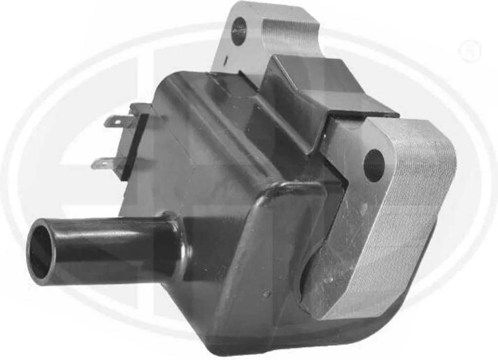 Bobine d'allumage ERA 880523A pour Civic VI moteur essence OE 133935