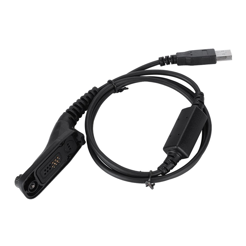 Programovací kabel, USB kabel, USB programovací kabel, pro Obrázek produktu 