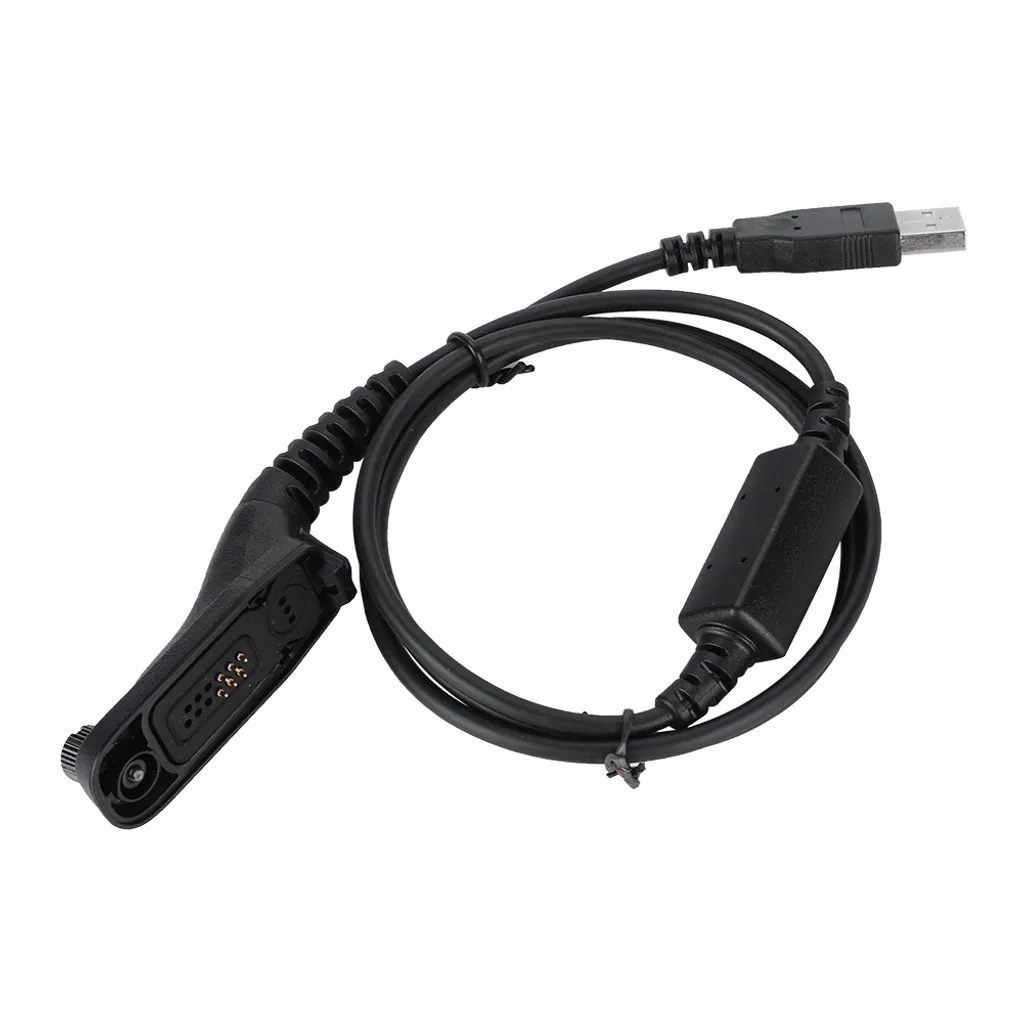Acquista Ora: Cavo USB Programmazione Motorola CP/GP - Offerta