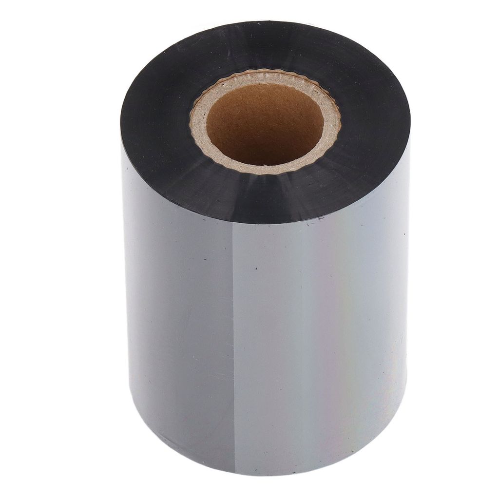 Thermal Transfer Ribbon,Label Ribbon,Wax Printer Ribbon,Transfer Ribbon,Barcode Ribbon,Printing Ribbon