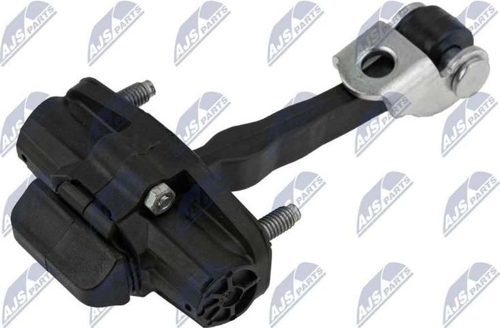 NTY EZC-AR-006 Türfeststeller OE 50509095 kompatibel mit Mito