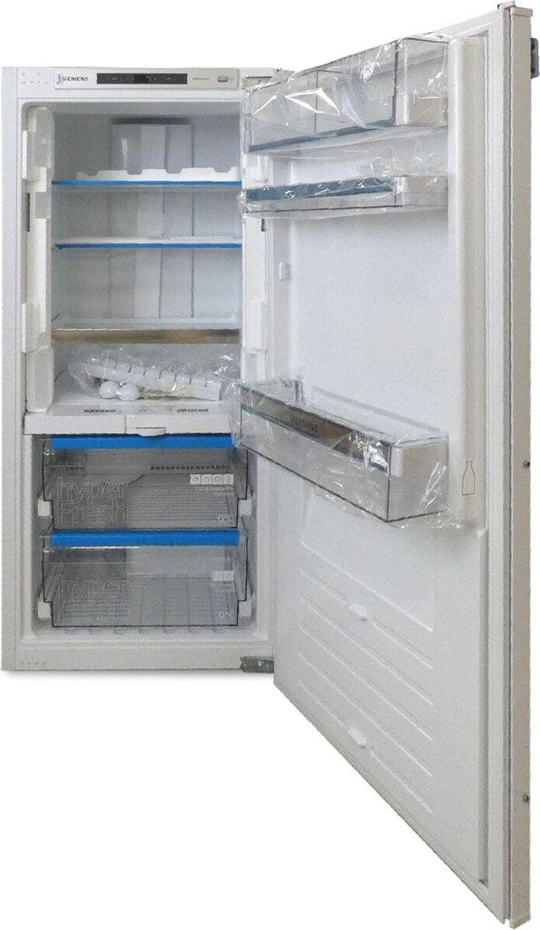 iQ700 KI41FADE0 Einbaukühlschrank ohne Gefrierfach Produktbild 12