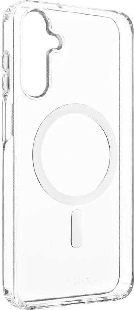 Pouzdro na mobilní telefon Fixed MagPure MagSafe pro Galaxy Obrázek produktu 