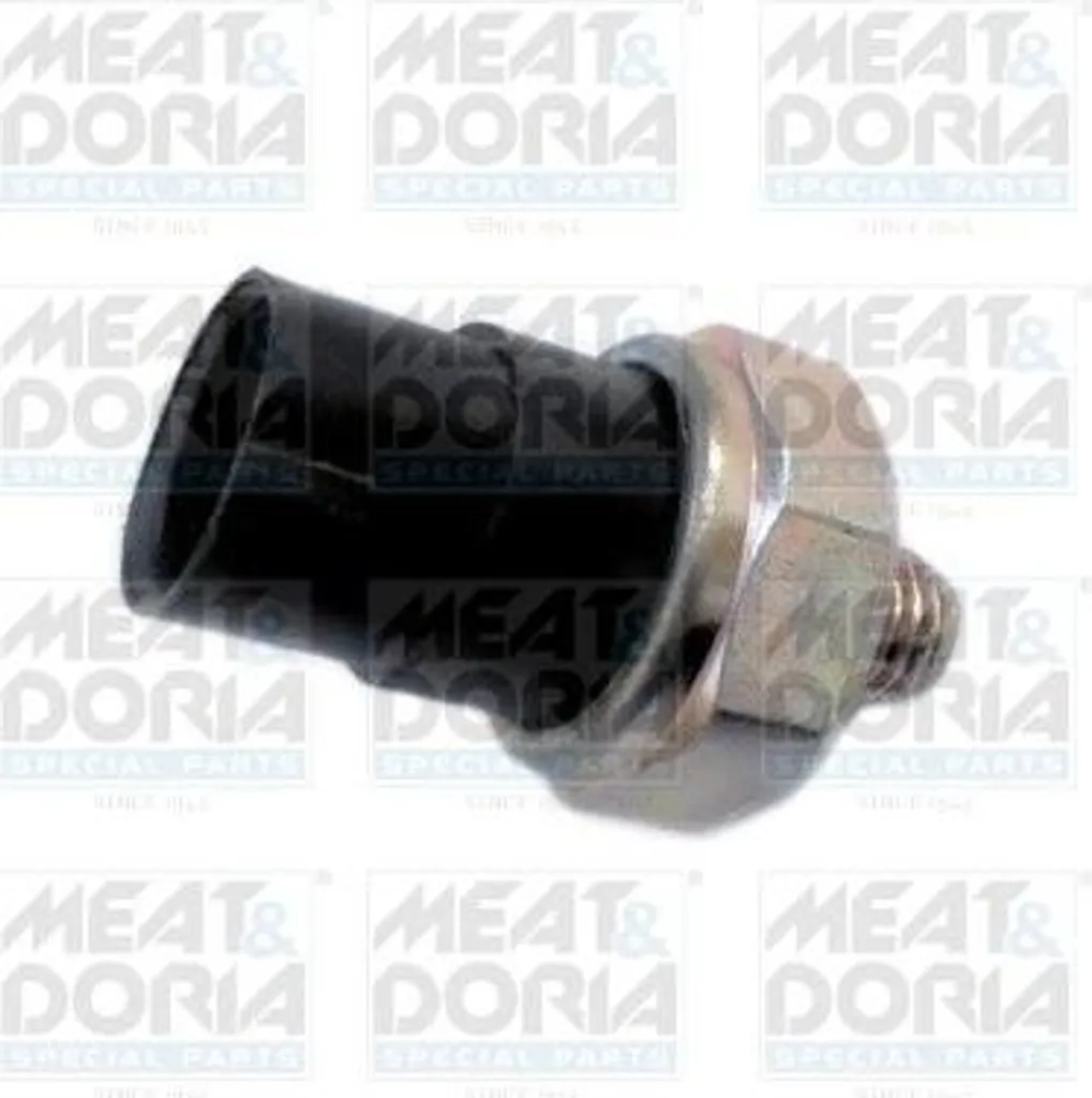 Capteur de cognement haute précision 87987 compatible Mitsubishi Eclipse