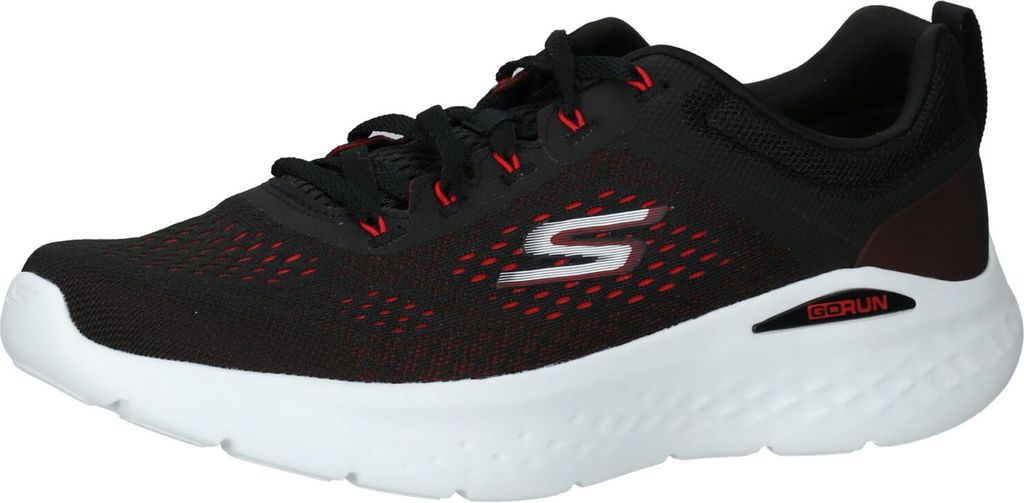 Skechers Sneaker Sneaker Mesh