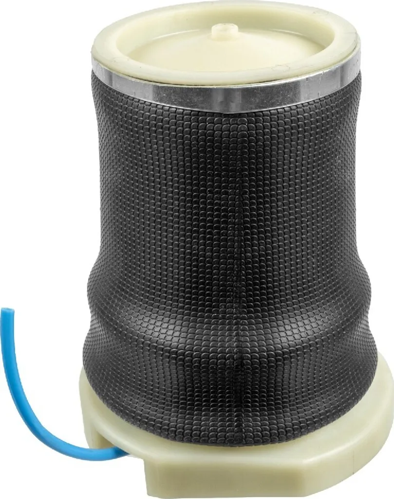 Soufflet pneumatique pour entretien suspension SCANIA série 4 - 80 mm