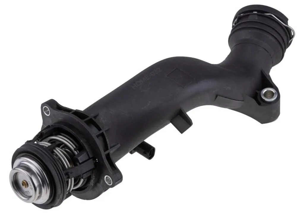 Thermostat de rechange Mercedes Classe E Break S212 liquide refroidissement
