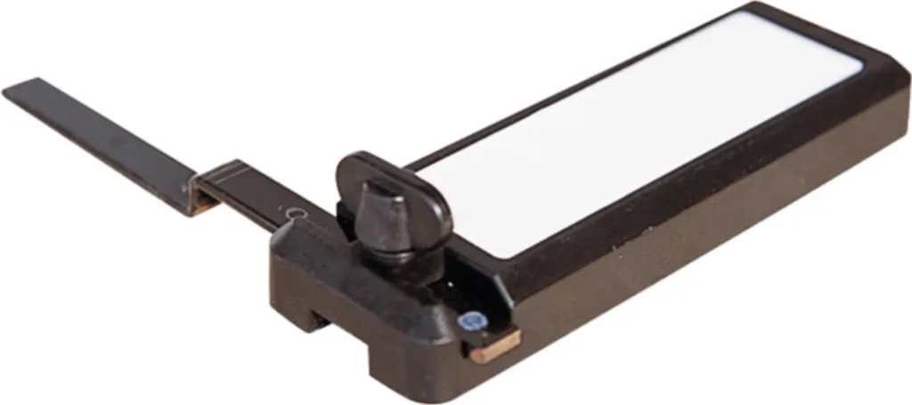 Accessorio Makita 193517-1: Adattatore per Tagli Dritti Seghetto