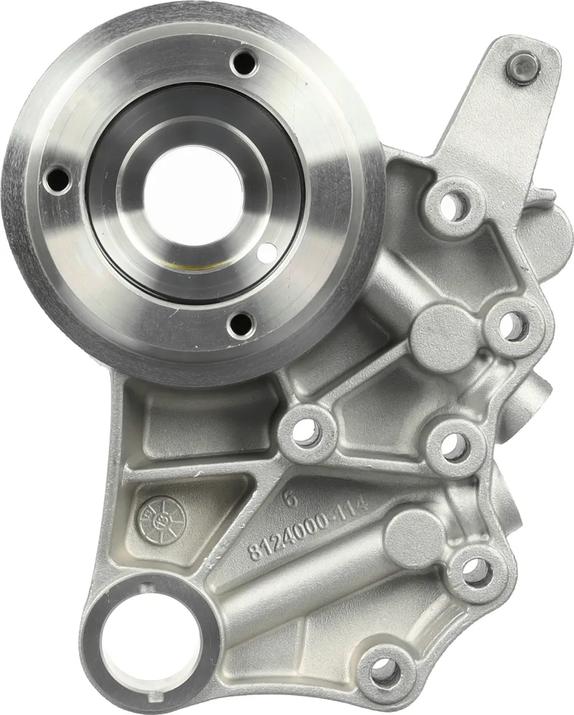 Support d'arbre à cames HV0403 haute résistance pour VW GOLF VI