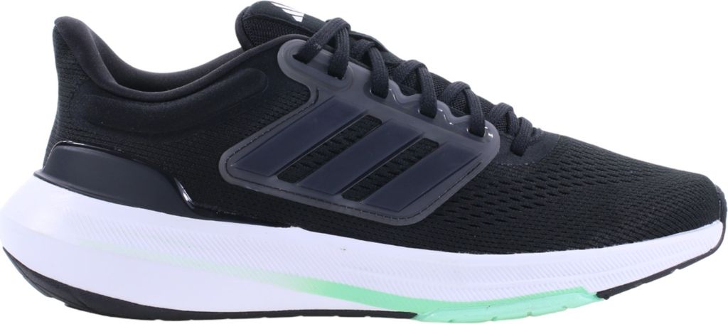 Adidas Männer Sportschuhe HQ3784 Ultrabounce schwarz r. 43⅓