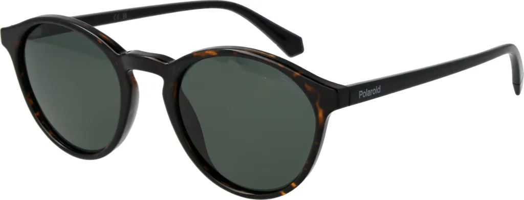 Lunettes de soleil Polaroid PLD 4153/S anti-éblouissement UV400