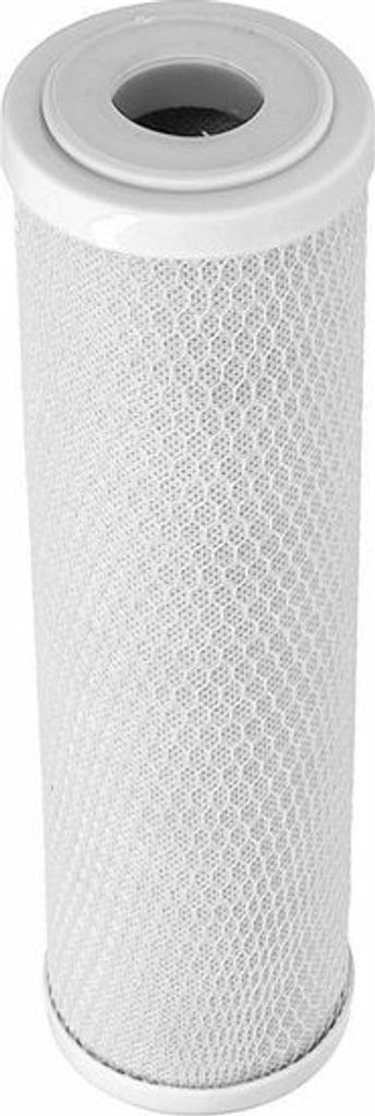 7 Stufen 2in1 Umkehrosmoseanlage RO Wasserfilter 75 GPD Produktbild 4