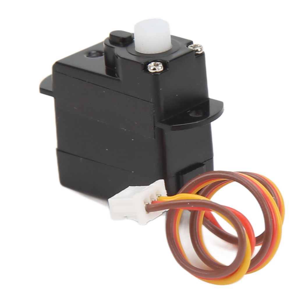 RC Flugzeug Servo für WLtoys,Lenkung Getriebe für WLtoys RC Flugzeug,Kunststoff Lenkung Servo,RC Flugzeug Lenkung Servo,RC Flugzeug Servo,Flugzeu...