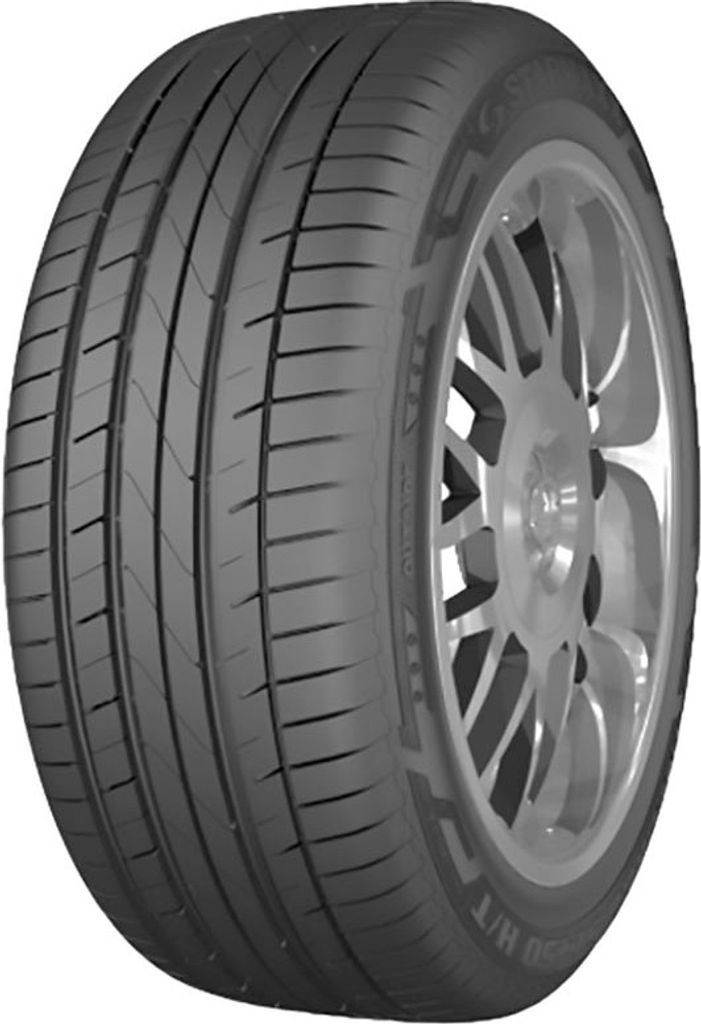 Starmaxx Incurro St450 H/T 255/50R19 107V Bsw Xl