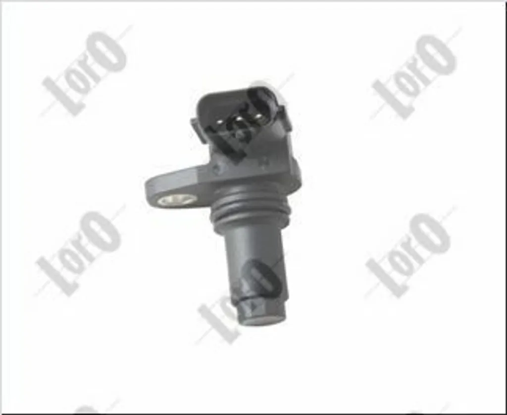 Capteur de position d'arbre à cames pour Volvo S80 II et XC70 II ABAKUS