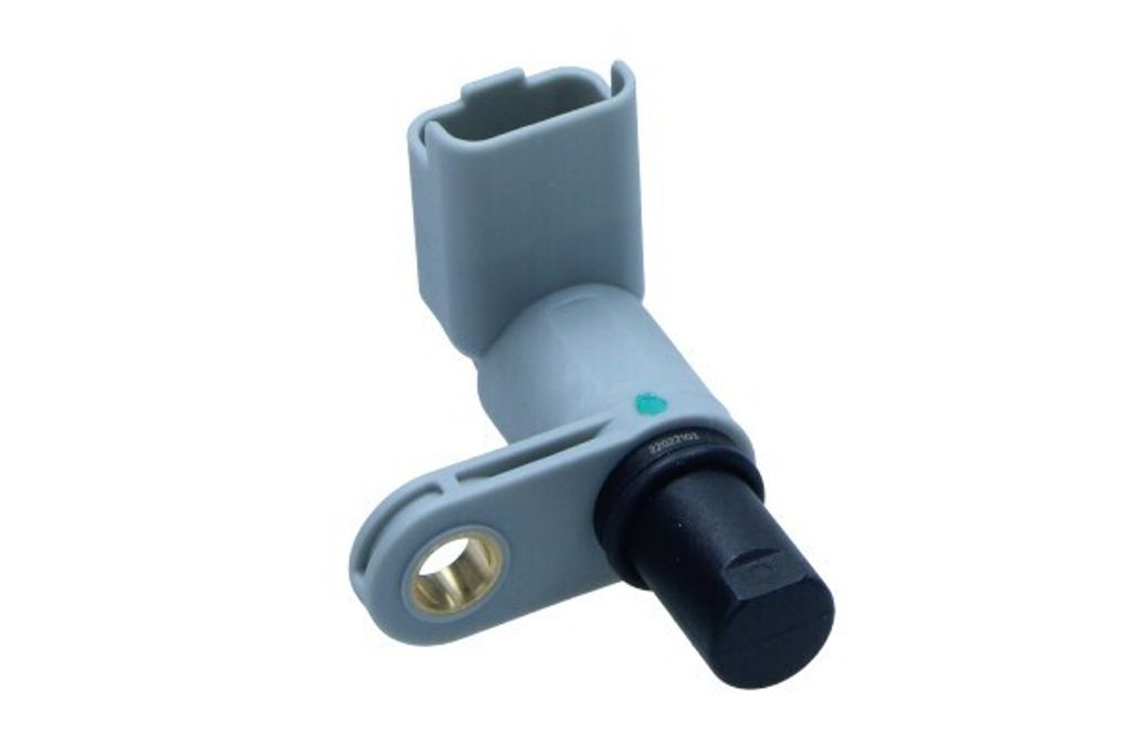 MAXGEAR Nockenwelleposition Sensor passend für PEUGEOT 207 (WA, WC) Nockenwellen 24-0306