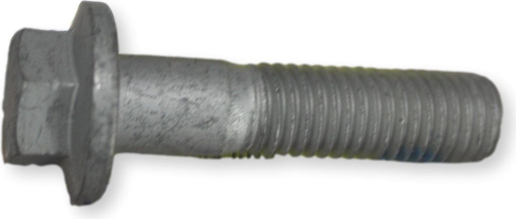 VOLVO Stoßdämpfer Aufhängebolzen M12x50 OE 999251