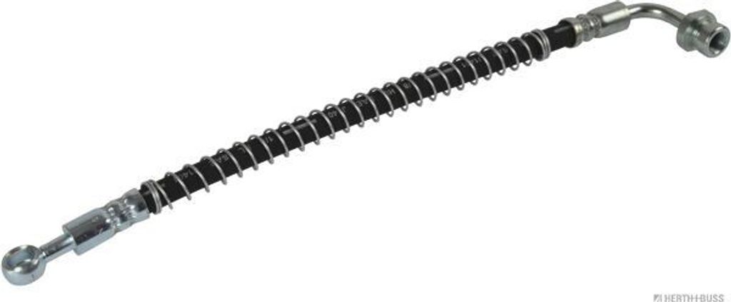 Bremsschlauch HERTH+BUSS JAKOPARTS J3705112