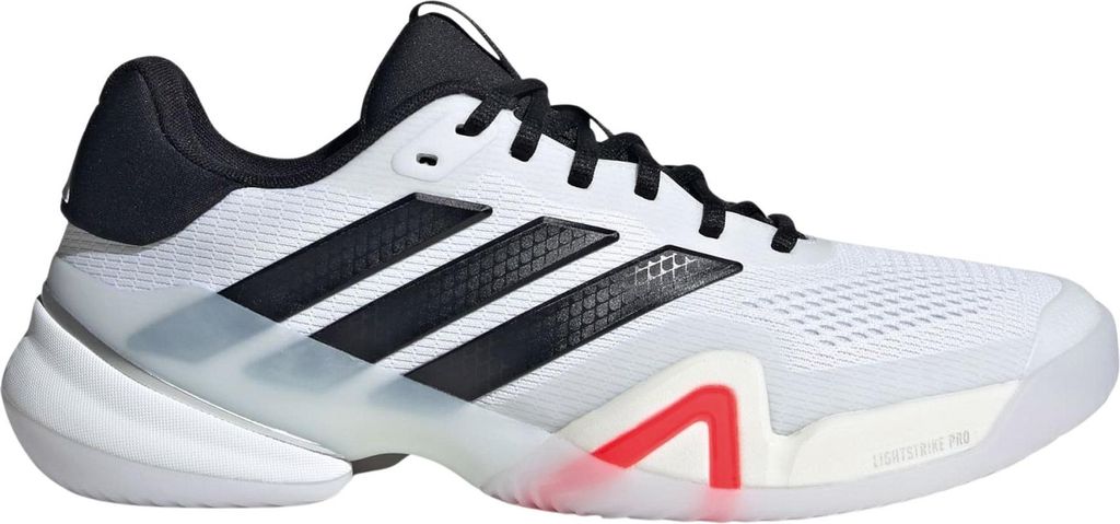 Adidas Barricade 14 Tennisschuhe Herren