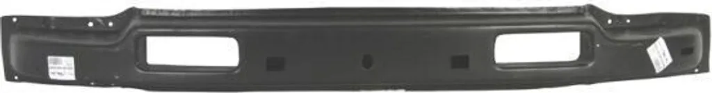 Support pare-chocs avant robuste 6383100826 pour Mercedes Vito et Classe V