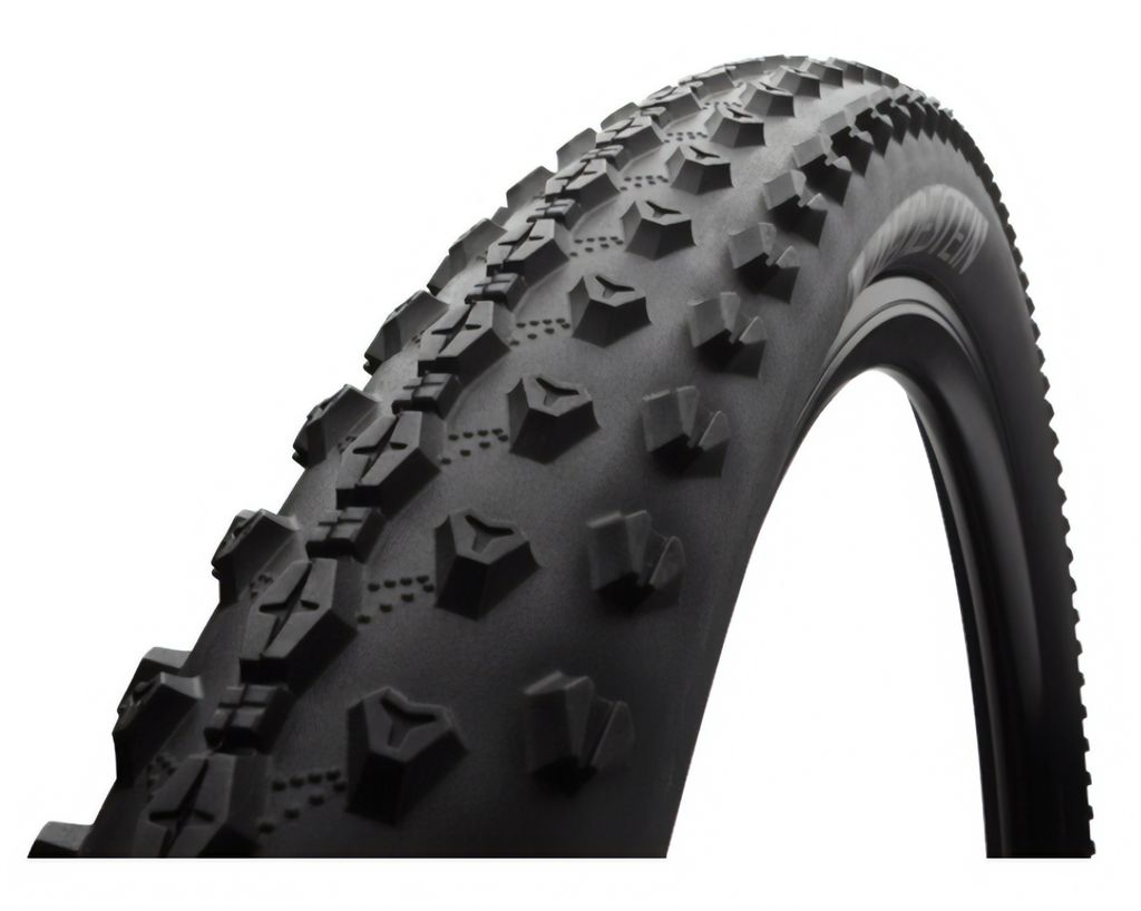 black Panther Superlite29 x 2.20 (55-622) Skladaný kryt Obrázok produktu 