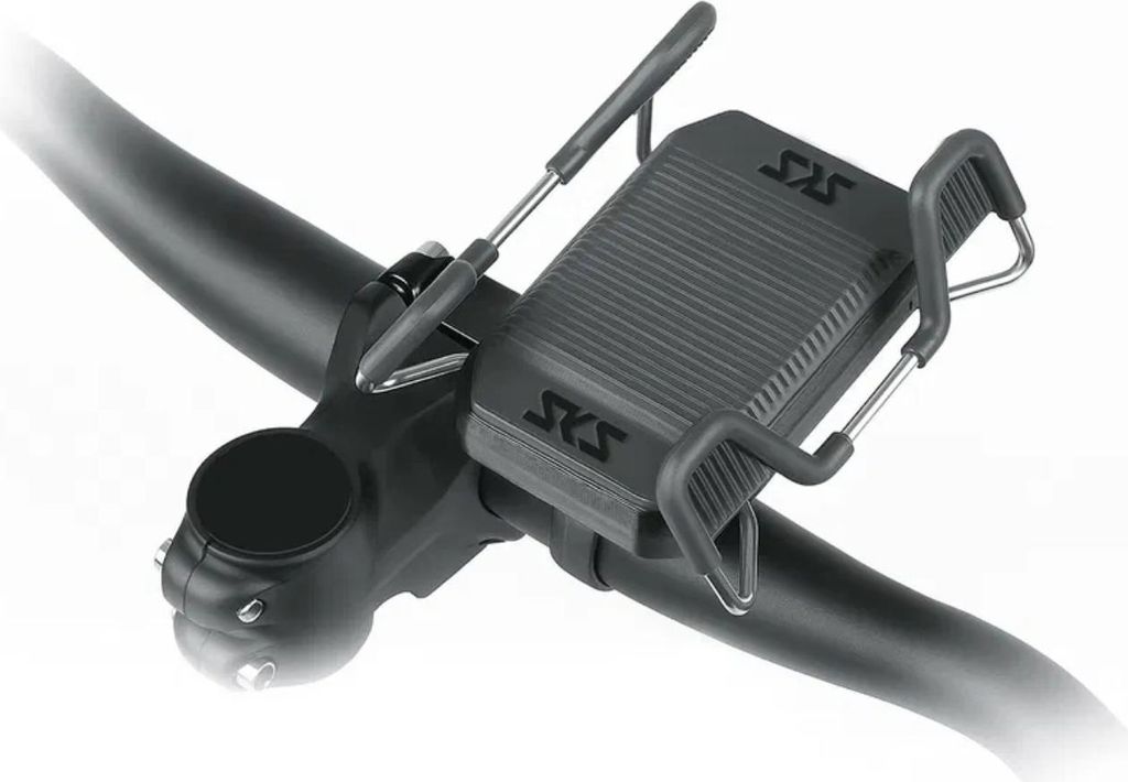 SKS Smartgrab 360 Immagine del prodotto 