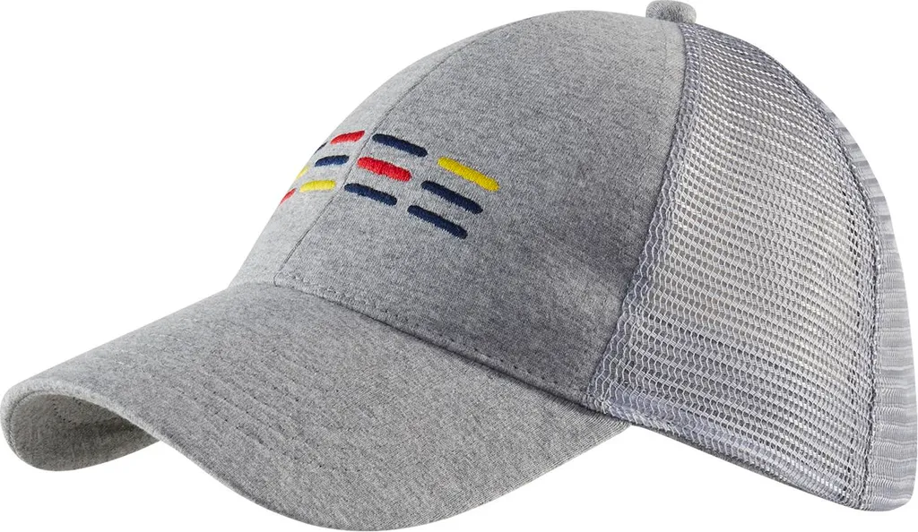 Veste Trucker Cuir Gris 9229 - Le Vêtement Idéal pour la Mi-Saison Chic