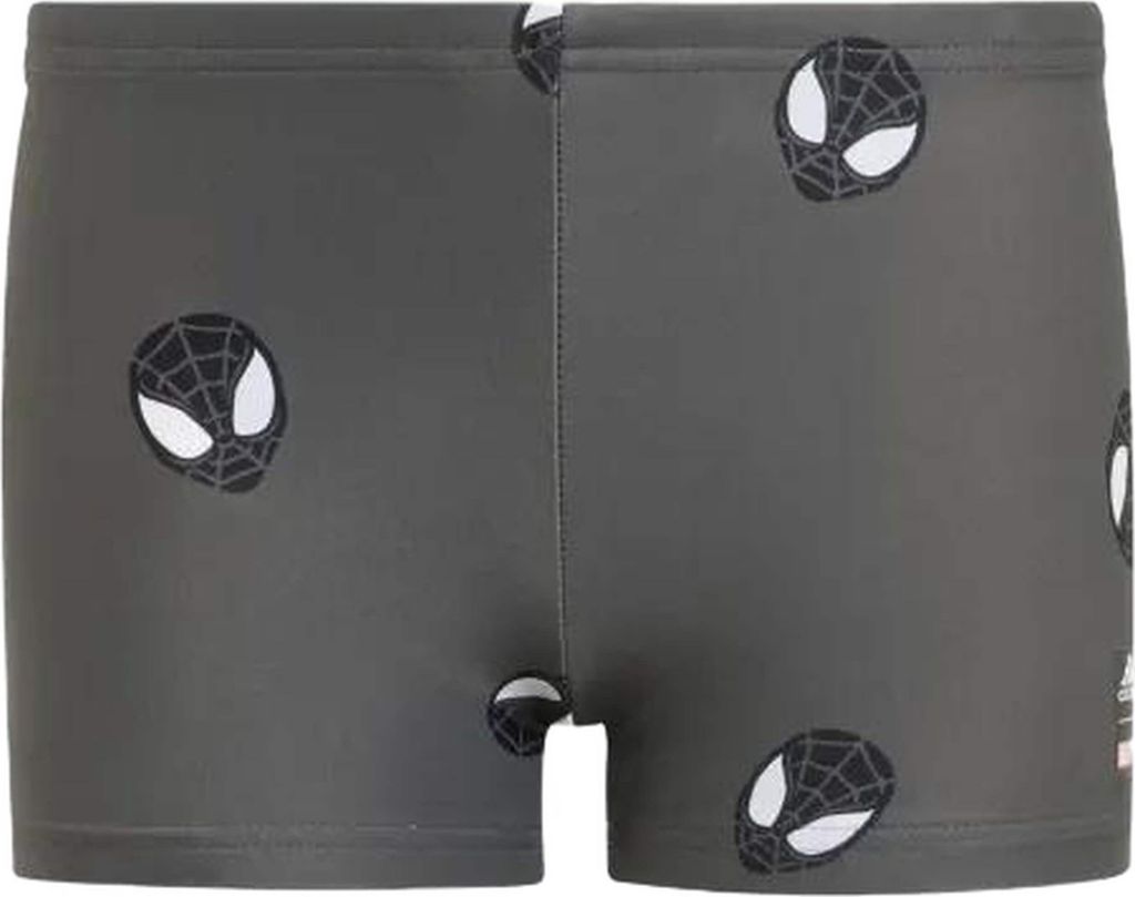 Boxer Adidas IA3316 pour Homme Image du produit 