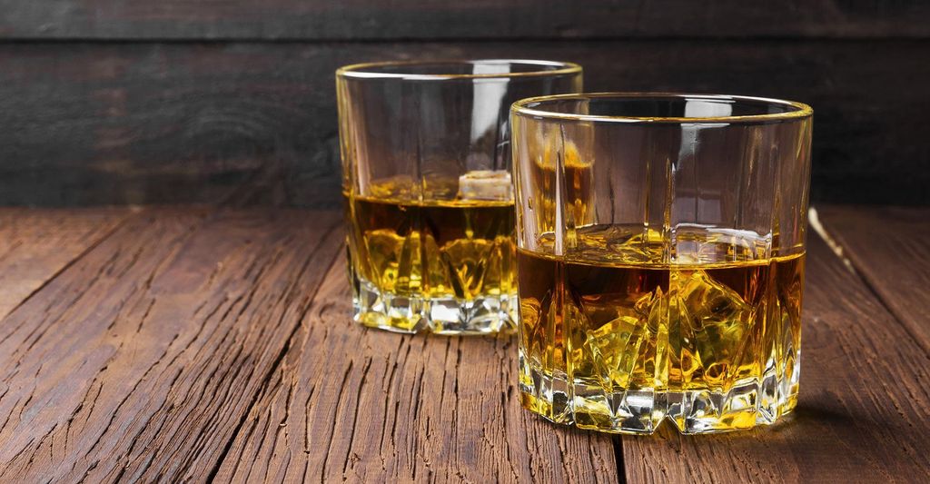 mydays Whisky Tasting München (Whiskys aus aller Welt); Erlebnis verschenken oder selbst erleben; Gutschein für 1 Person(en)