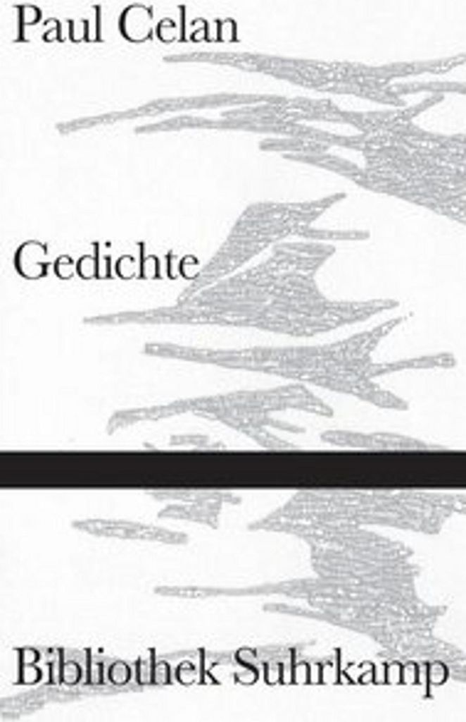 Gedichte