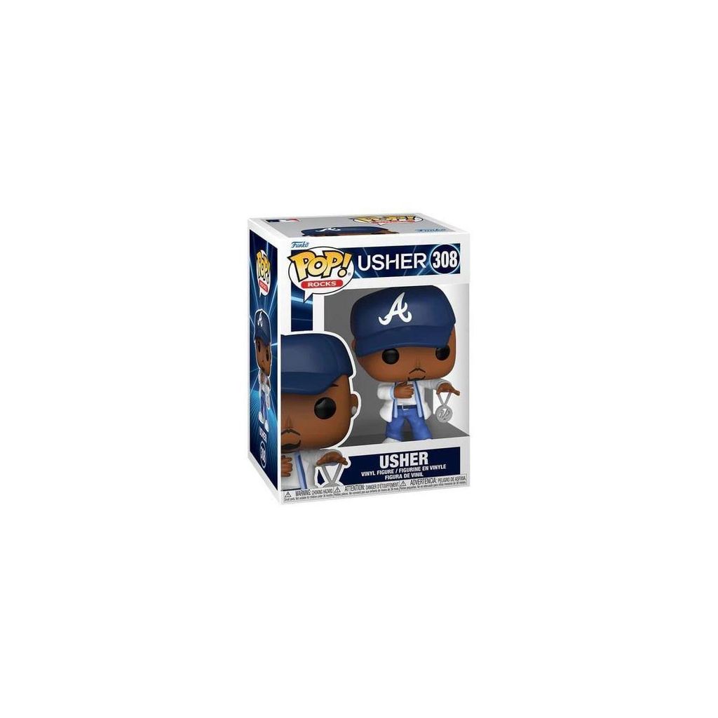 Funko Pop! Animation: Naruto - Ino Yamanaka - Figurine en Vinyle à Funko Pop! Animation: Naruto - Ino Yamanaka - Figurine en Vinyle à