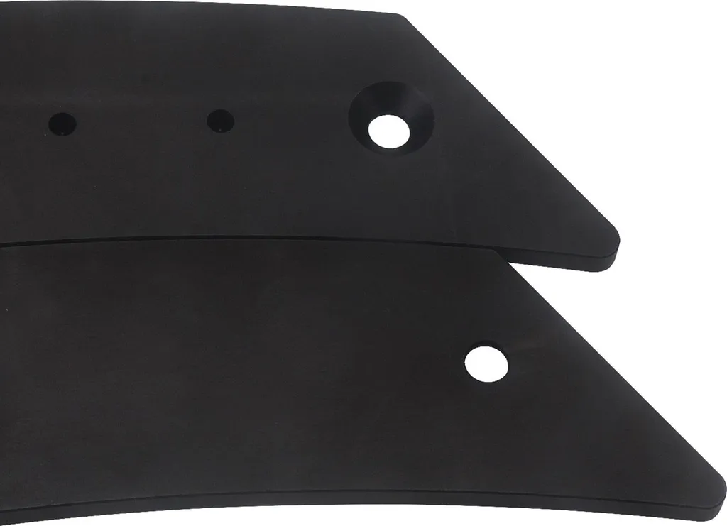 Cache de protection poignée de porte intérieure VW Coccinelle 1998-2010 - 5