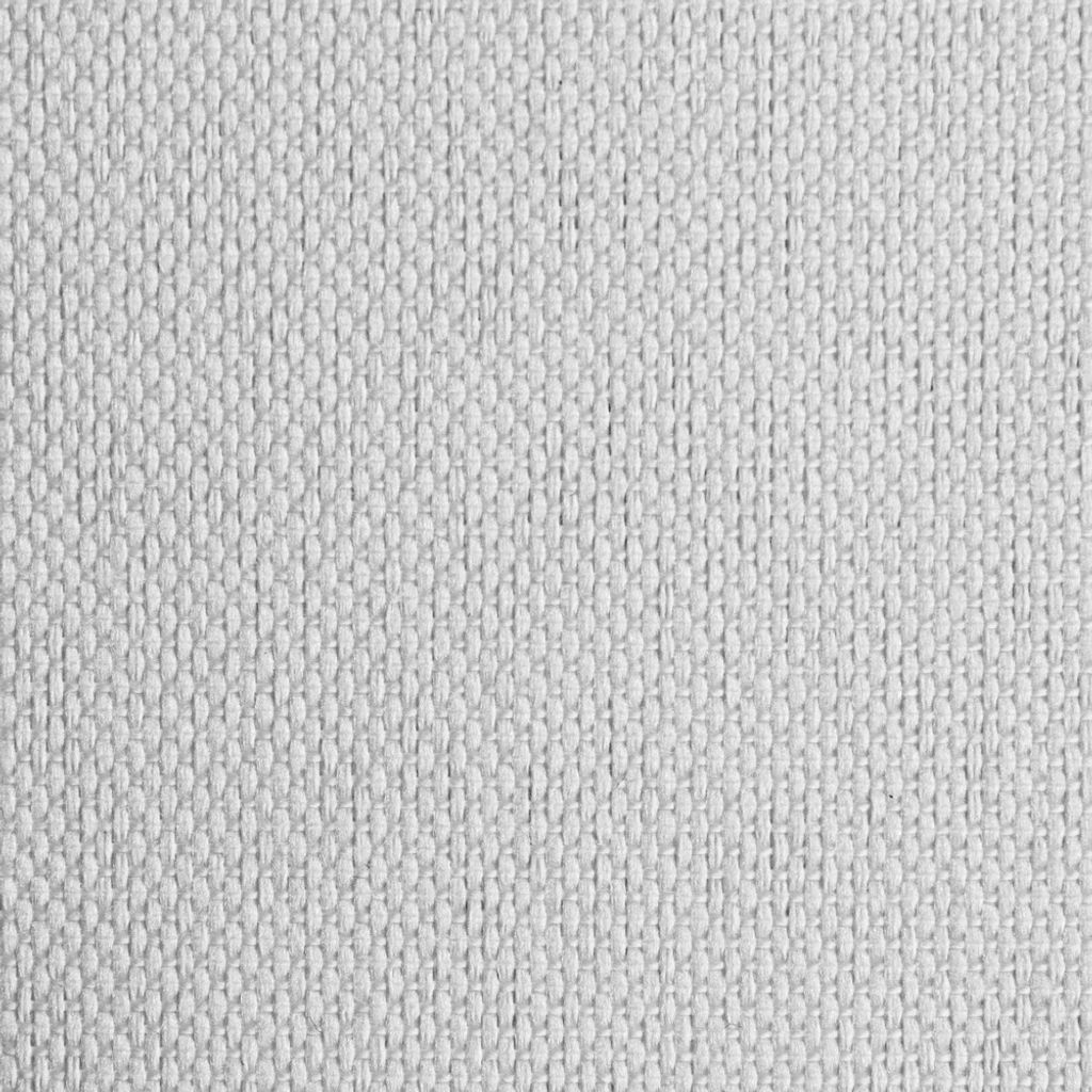 ABAKUHAUS Fahrrad Gewebe als Meterware, Einfach entworfene