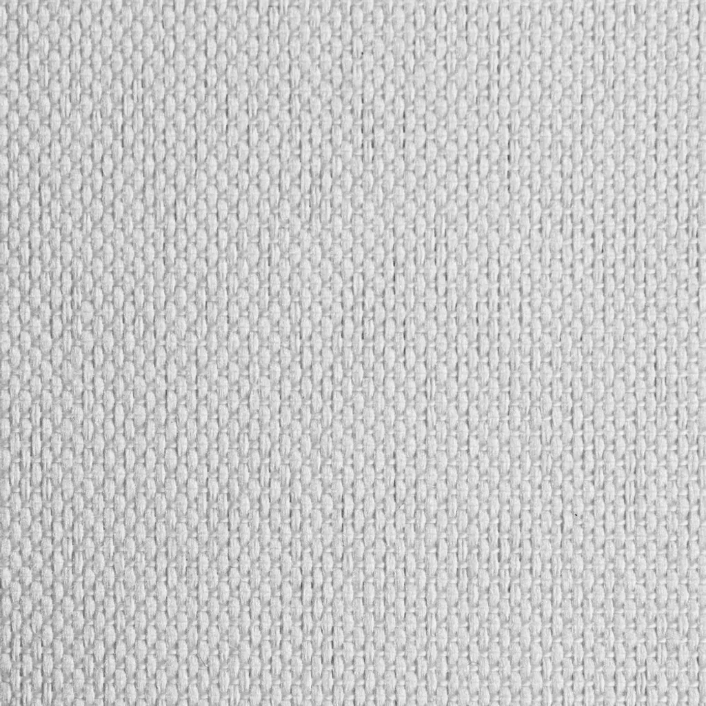 Tissu Microfibre Multicolore au Mètre Motif Chat Abstrait 10 Mètres - 2