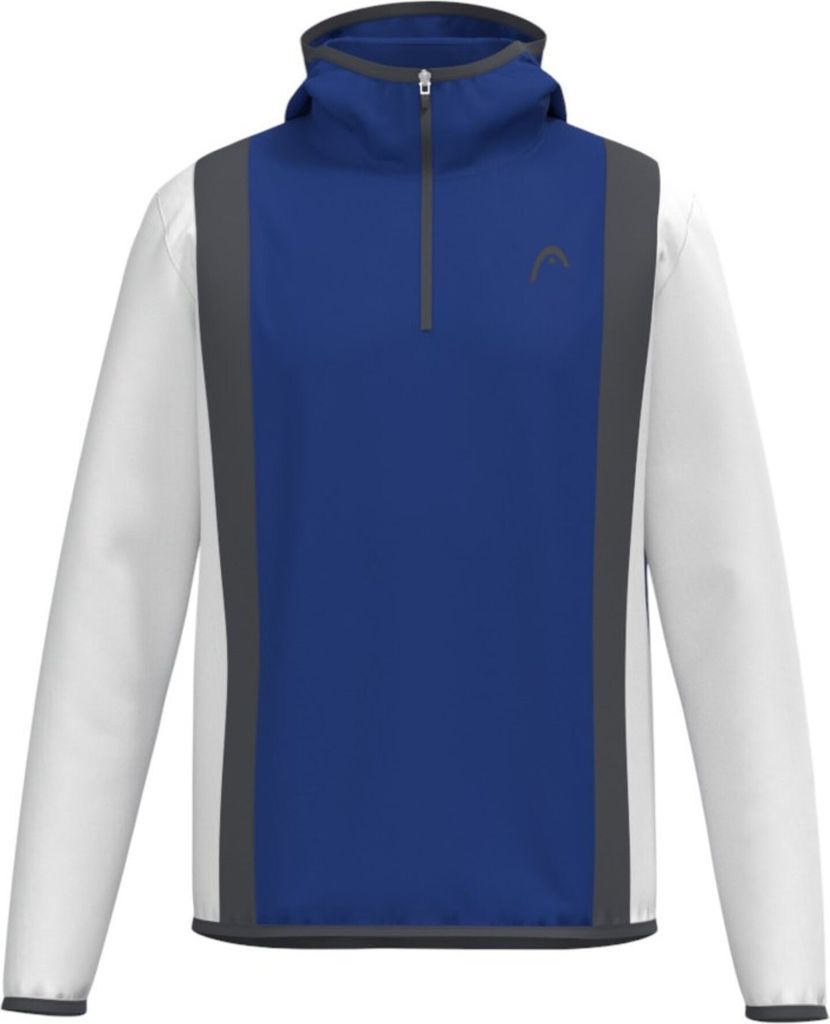 Sweatshirts Head Club 25 Tech 811735ROWH