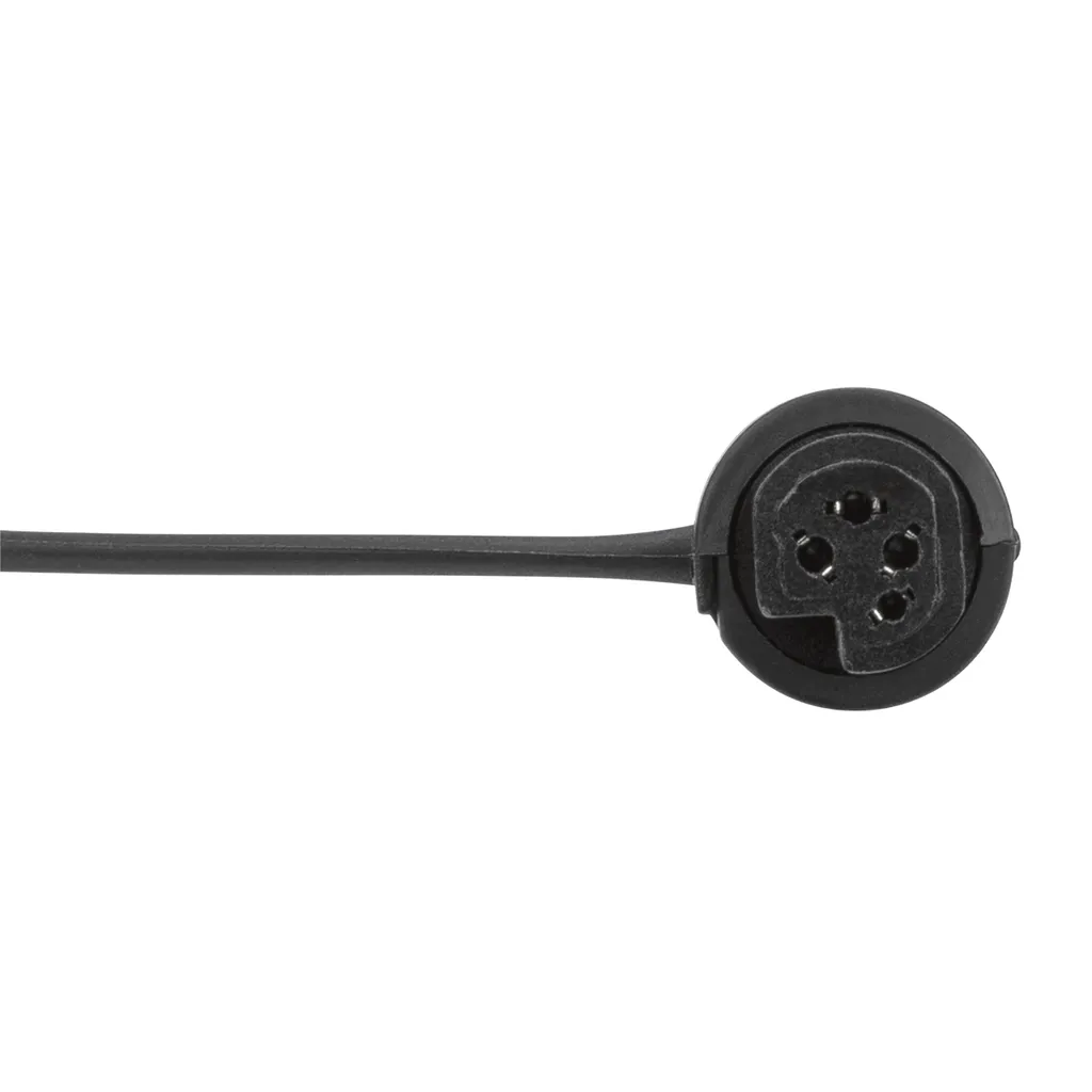 Targus ACA47GLZ adattatore e invertitore Interno 85 W Nero - 4