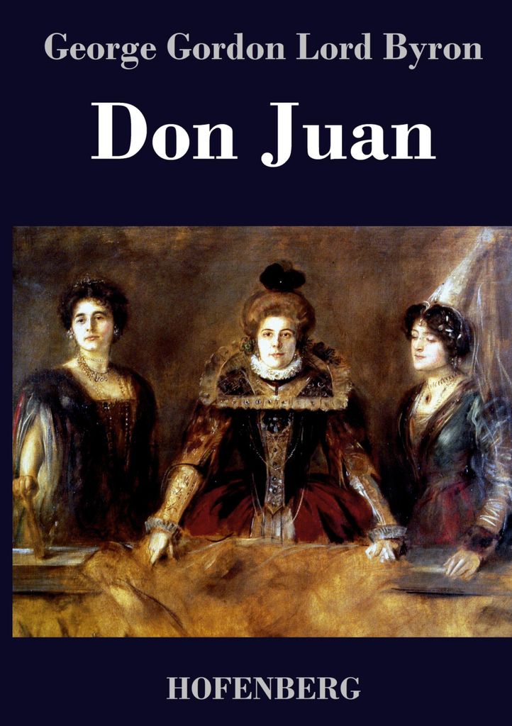 Don Juan