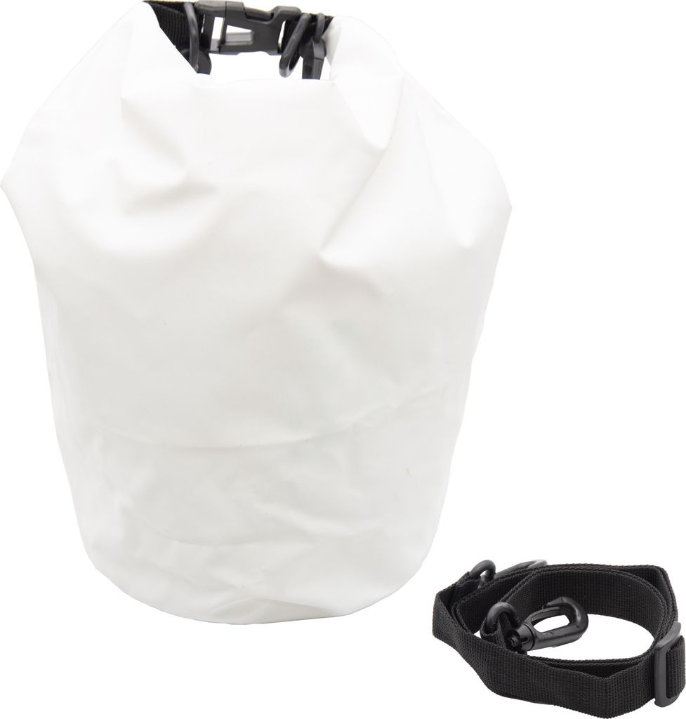 Seesack Packsack 5l Transportsack Tasche Rucksack Dry Bag wasserdicht