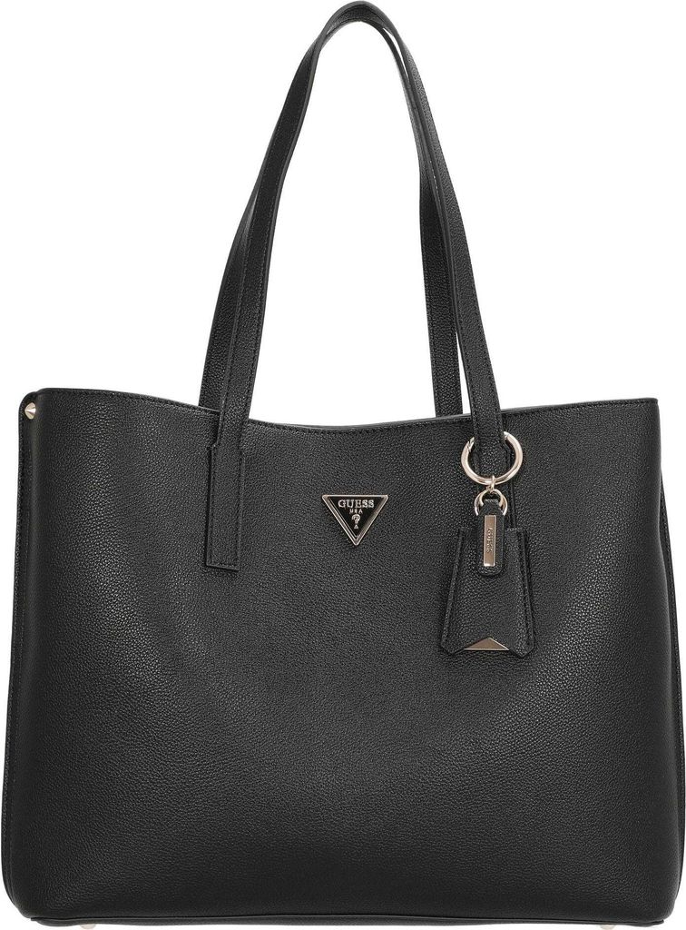 Borsa A Tracolla Del Marchio Guess Del Modello Hwbg69 74230 Immagine del prodotto 