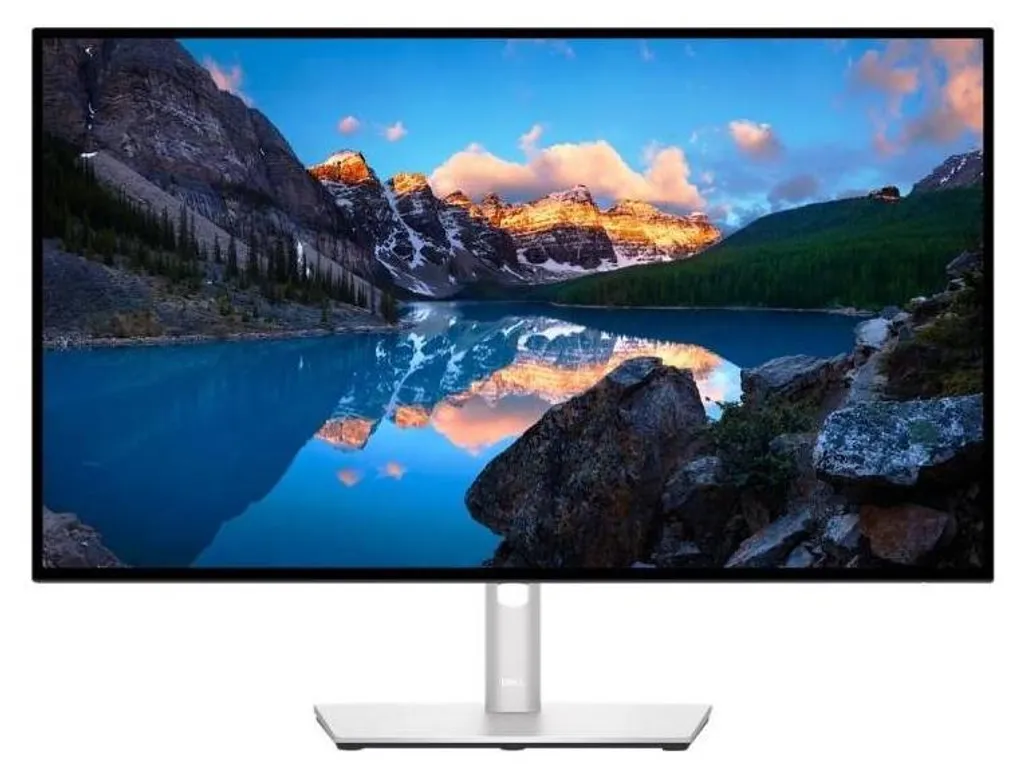 Samsung ViewFinity S6 S27F610EAU - Écran PC 27'' QHD Haute Résolution