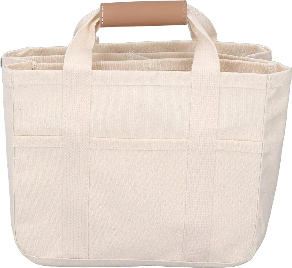 Sac à main pour articles bébé idéal pour sorties et promenades ville