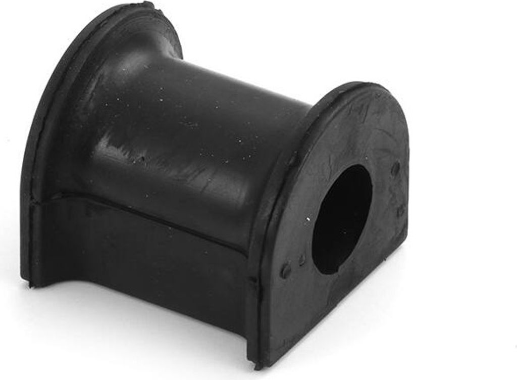 SKF Lagerbuchse Stabilisator VKDS 351018 für VW Transporter V Bus (7HB, 7HJ, 7EB, 7EJ, 7EF, 7EG, 7HF, 7EC) 42mm 21mm