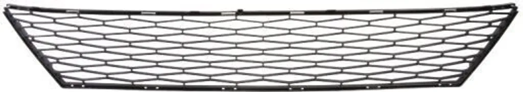 Grille d'aération Ibiza cassée ? Remplacez par le modèle OE 6J0853667 BLIC